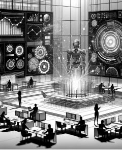 ai-financial_industry_automation