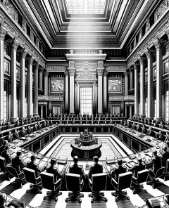 ai-financial_lobbying