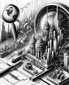 ai-financial_market_bonds