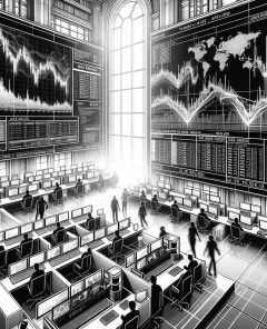 ai-financial_market_bonds