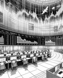ai-financial_market_bonds