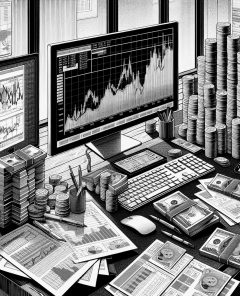 ai-financial_market_chart