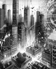 ai-financial_market_growth