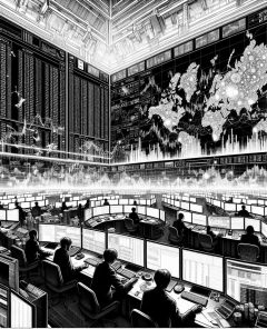 ai-financial_market_influence