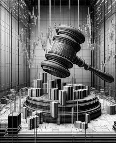 ai-financial_market_penalty