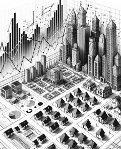 ai-financial_market_real_estate
