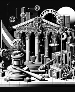 ai-financial_market_regulation