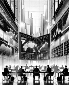 ai-financial_market_scene