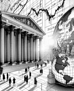 ai-financial_market_stability