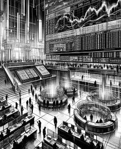 ai-financial_market_stability
