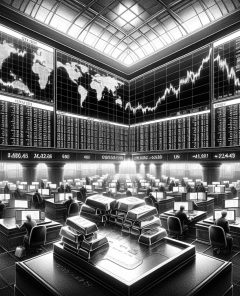 ai-financial_market_trends