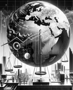 ai-financial_markets_2026