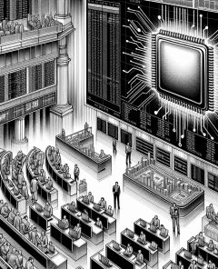 ai-financial_markets_asml