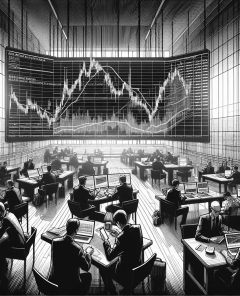ai-financial_markets_bonds