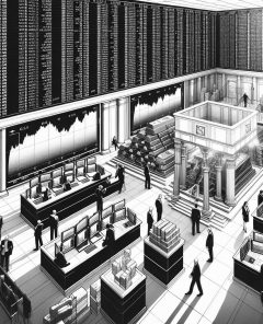 ai-financial_markets_inflation