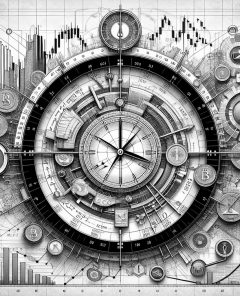 ai-financial_markets_interest_rates