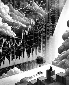 ai-financial_markets_risk