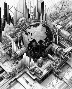 ai-financial_markets_tensions