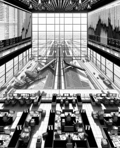 ai-financial_markets_tensions