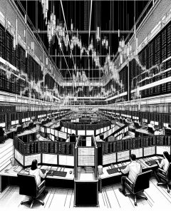ai-financial_markets_trump