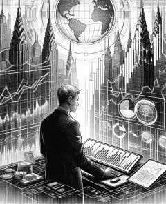ai-financial_markets_trump_davos