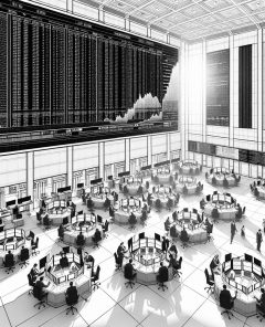 ai-financial_markets_volatility