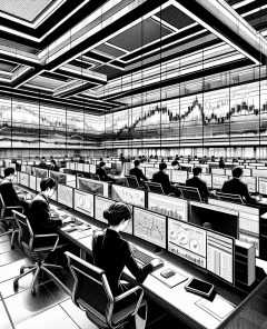 ai-financial_newsroom