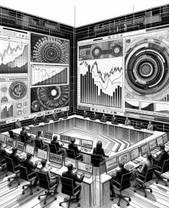 ai-financial_oversight_2026