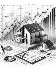 ai-financial_recovery_housing_market