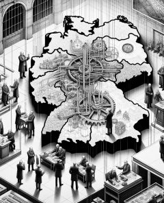 ai-financial_reform_debate