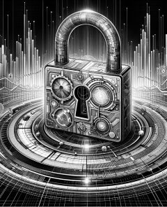 ai-financial_regulation_warning