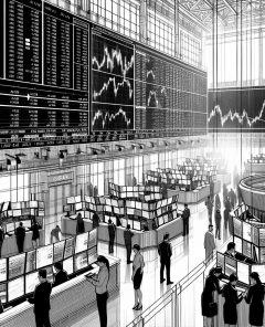 ai-financial_reports