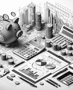 ai-financial_savings
