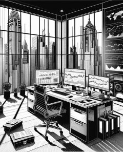 ai-financial_services_expansion