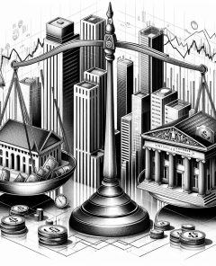 ai-financial_stability_real_estate