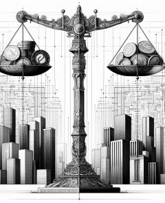 ai-financial_strategy