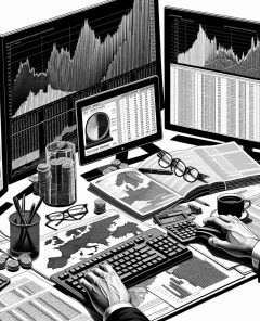 ai-financial_strategy