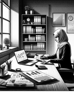 ai-financial_strategy