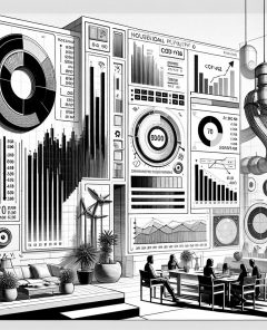 ai-financial_stress_2026
