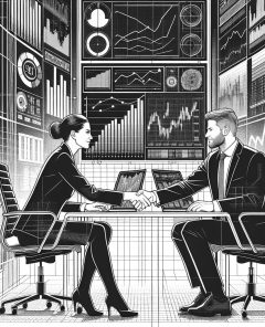 ai-financial_transaction