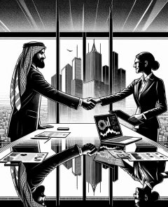 ai-financial_transaction