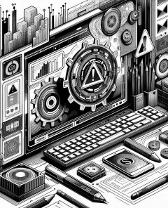 ai-financial_warning