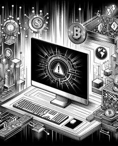 ai-financial_warning