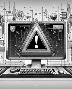 ai-financial_warning
