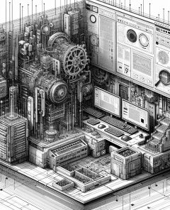 ai-financial_warning