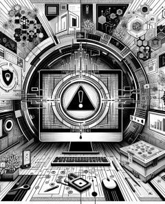 ai-financial_warning