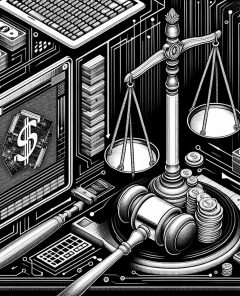 ai-financial_warning