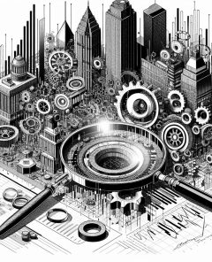 ai-financial_warning