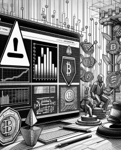 ai-financial_warning