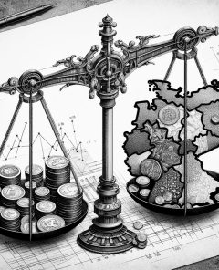 ai-finanzausgleich-deutschland
